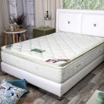 Pillow Top Extra 9010
