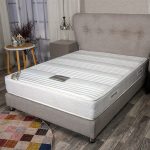 Comfort Visco