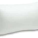 Holofiber Pillow
