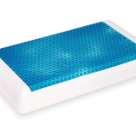Visco Gel